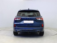 Ford Kuga  1.5 EcoBlue 