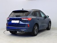 Ford Kuga  1.5 EcoBlue 