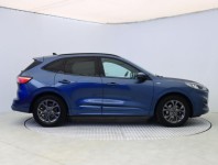 Ford Kuga  1.5 EcoBlue 