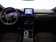 Ford Kuga  1.5 EcoBlue 
