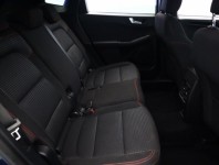 Ford Kuga  1.5 EcoBlue 