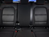 Ford Kuga  1.5 EcoBlue 