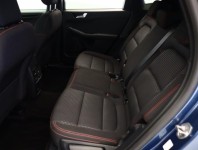 Ford Kuga  1.5 EcoBlue 