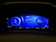 Ford Kuga  1.5 EcoBlue 