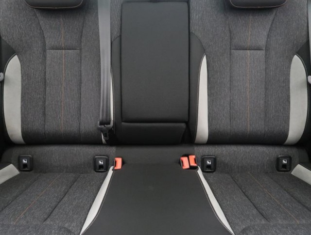 Škoda Kamiq  1.0 TSI 