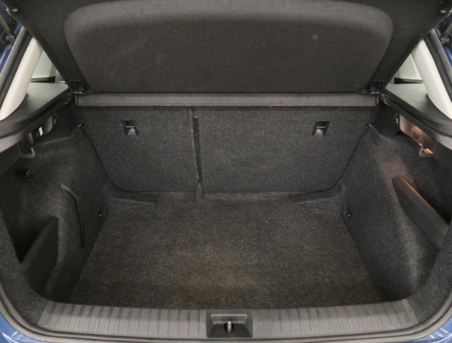 Škoda Kamiq  1.0 TSI 