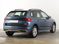Škoda Kamiq  1.0 TSI 