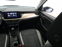 Škoda Kamiq  1.0 TSI 
