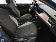 Škoda Kamiq  1.0 TSI 