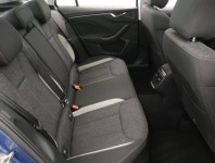 Škoda Kamiq  1.0 TSI 