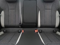 Škoda Kamiq  1.0 TSI 