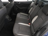 Škoda Kamiq  1.0 TSI 