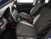 Škoda Kamiq  1.0 TSI 
