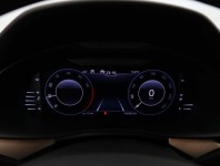 Škoda Kamiq  1.0 TSI 