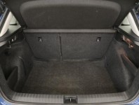 Škoda Kamiq  1.0 TSI 