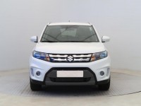 Suzuki Vitara  1.6 DDiS Elegance