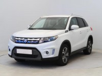 Suzuki Vitara  1.6 DDiS Elegance
