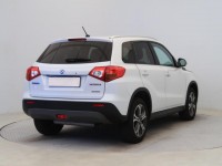 Suzuki Vitara  1.6 DDiS Elegance