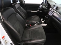 Suzuki Vitara  1.6 DDiS Elegance