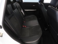 Suzuki Vitara  1.6 DDiS Elegance