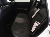 Suzuki Vitara  1.6 DDiS Elegance