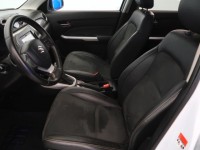 Suzuki Vitara  1.6 DDiS Elegance