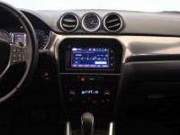 Suzuki Vitara  1.6 DDiS Elegance