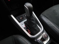 Suzuki Vitara  1.6 DDiS Elegance