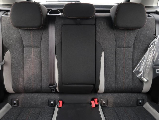 Škoda Kamiq  1.0 TSI Style