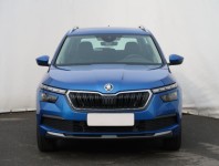 Škoda Kamiq  1.0 TSI Style