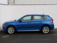 Škoda Kamiq  1.0 TSI Style