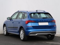 Škoda Kamiq  1.0 TSI Style