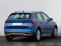 Škoda Kamiq  1.0 TSI Style