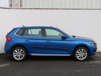Škoda Kamiq  1.0 TSI Style
