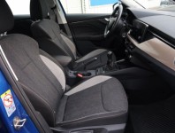 Škoda Kamiq  1.0 TSI Style