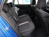 Škoda Kamiq  1.0 TSI Style