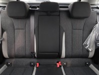 Škoda Kamiq  1.0 TSI Style