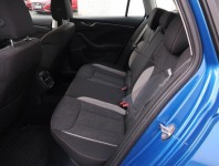Škoda Kamiq  1.0 TSI Style