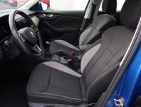 Škoda Kamiq  1.0 TSI Style
