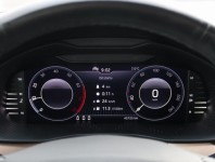 Škoda Kamiq  1.0 TSI Style