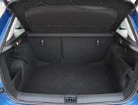 Škoda Kamiq  1.0 TSI Style
