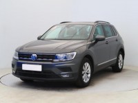 Volkswagen Tiguan  1.5 TSI Comfortline