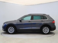 Volkswagen Tiguan  1.5 TSI Comfortline