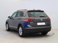 Volkswagen Tiguan  1.5 TSI Comfortline