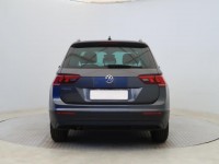 Volkswagen Tiguan  1.5 TSI Comfortline