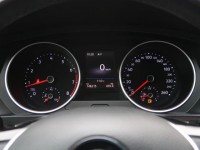 Volkswagen Tiguan  1.5 TSI Comfortline