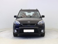 Kia Soul  1.6 GDI 