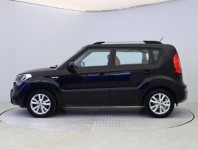 Kia Soul  1.6 GDI 