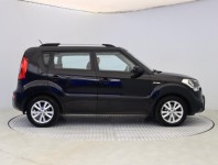 Kia Soul  1.6 GDI 