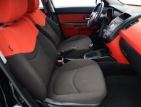 Kia Soul  1.6 GDI 